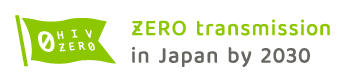 Type Bのロゴ画像
