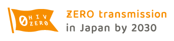 Type Bのロゴ画像