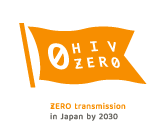 Type Hのロゴ画像