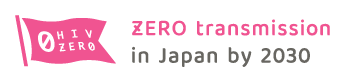 Type Bのロゴ画像