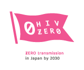 Type Hのロゴ画像