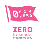 Type Lのロゴ画像