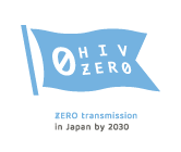 Type Hのロゴ画像